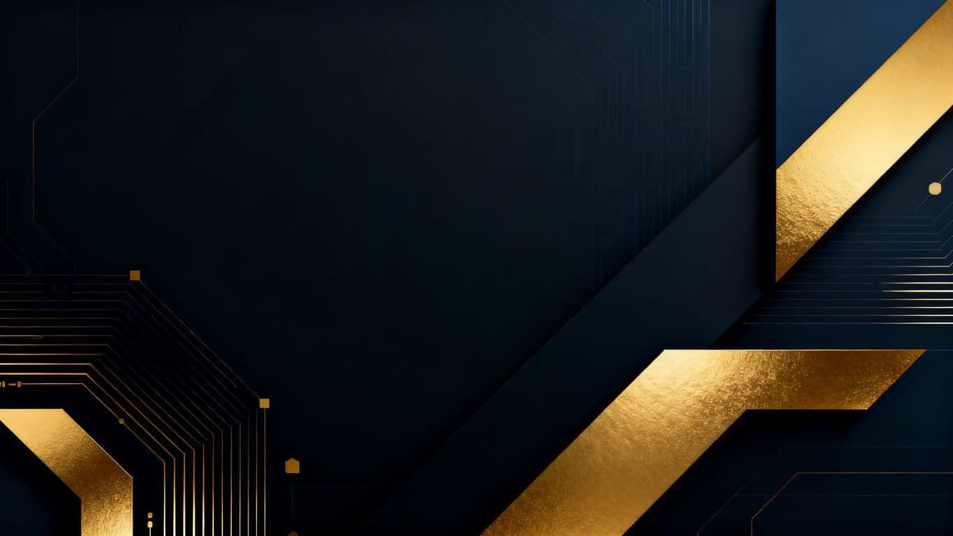 TCPA Compliance for Lead Generation in 2026: What Every Lead Buyer Needs to Know