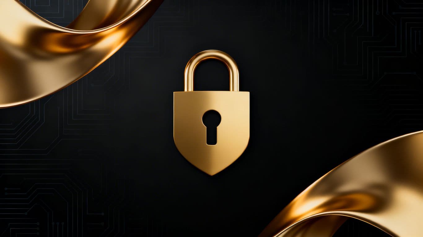 What Is Lead Verification? The Complete Guide for 2026